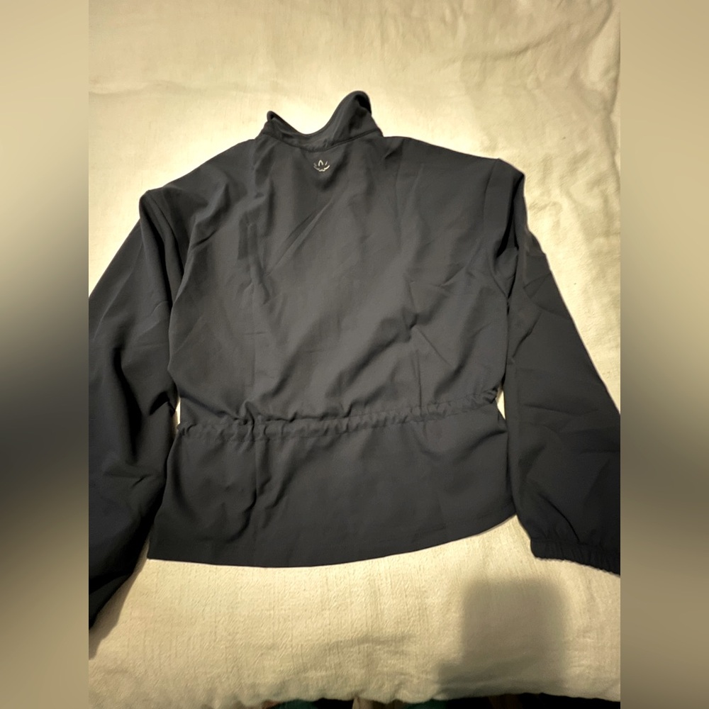 Beyond Yoga Performance Jacket EUC 2515 - Picture 2 of 7